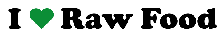 vitapedia logo